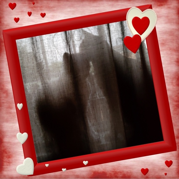 Meet your Posher, Wendie - Picture 8 of 8